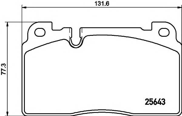 hellapagid 8db355021331