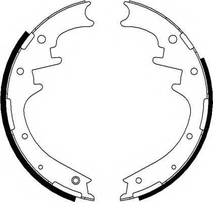 hellapagid 8db355022001