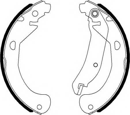 hellapagid 8db355022031