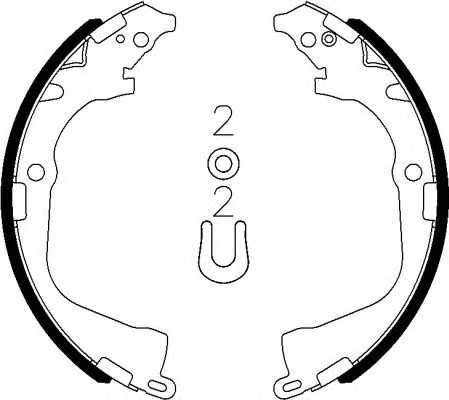 hellapagid 8db355022061