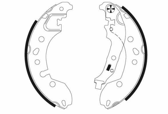 hellapagid 8db355022181