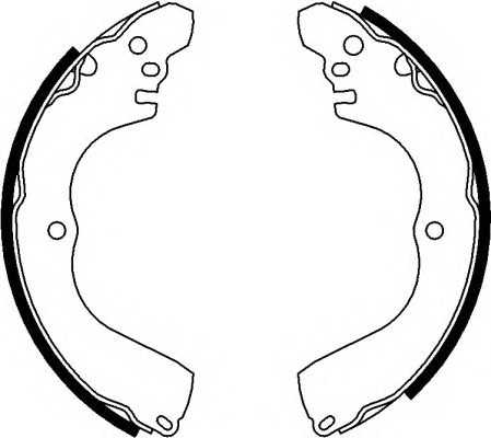 hellapagid 8db355050991