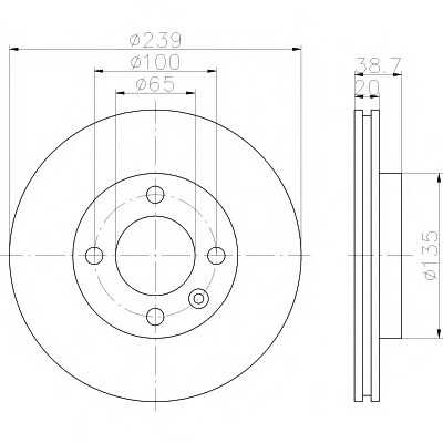 hellapagid 8dd355100181