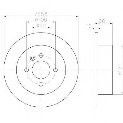 hellapagid 8dd355100351