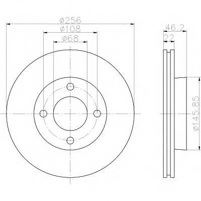 hellapagid 8dd355100591