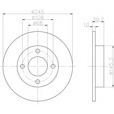 hellapagid 8dd355100621