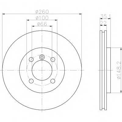 hellapagid 8dd355100651