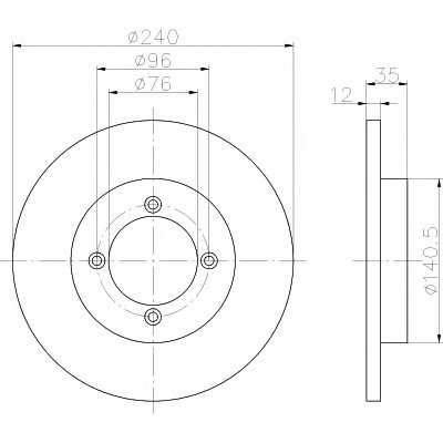 hellapagid 8dd355100801