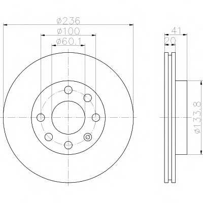 hellapagid 8dd355100811