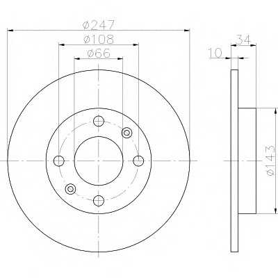 hellapagid 8dd355100841