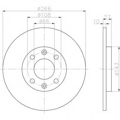 hellapagid 8dd355100851