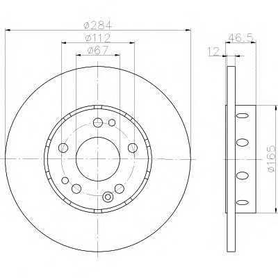 hellapagid 8dd355100931