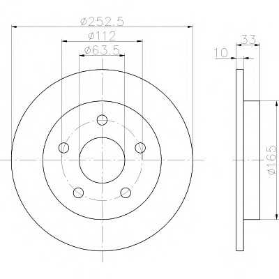 hellapagid 8dd355100971