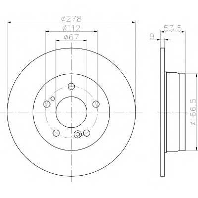 hellapagid 8dd355101001