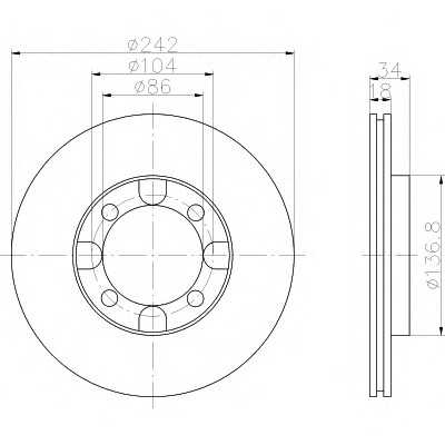 hellapagid 8dd355101151