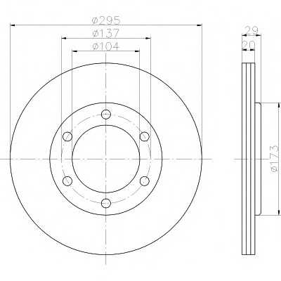 hellapagid 8dd355101191