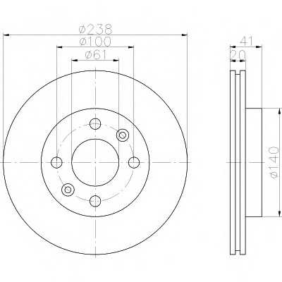 hellapagid 8dd355101251