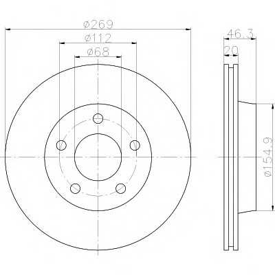 hellapagid 8dd355101351