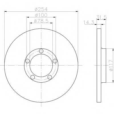 hellapagid 8dd355101401