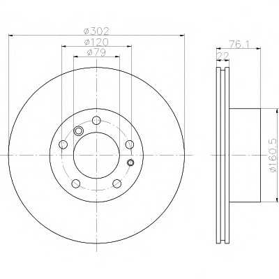 hellapagid 8dd355101711