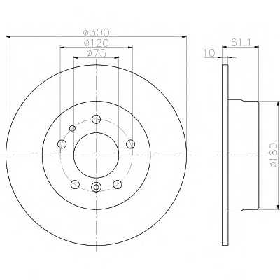 hellapagid 8dd355101731