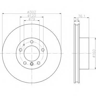 hellapagid 8dd355101741