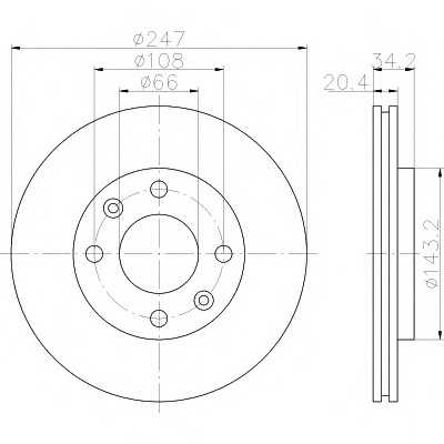 hellapagid 8dd355101801