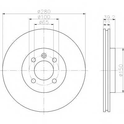 hellapagid 8dd355101831
