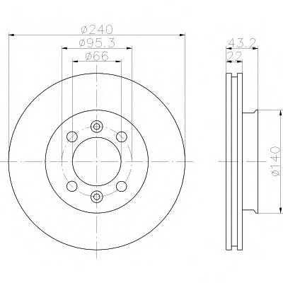 hellapagid 8dd355101901