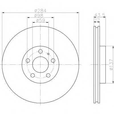 hellapagid 8dd355101951
