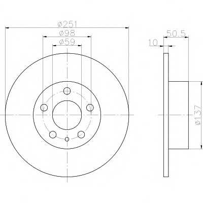 hellapagid 8dd355101971