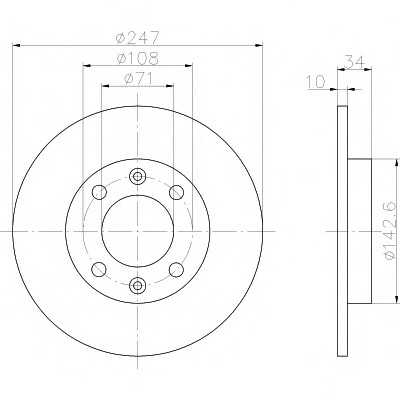 hellapagid 8dd355102061