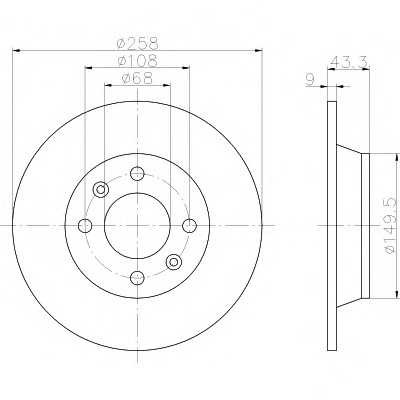 hellapagid 8dd355102091