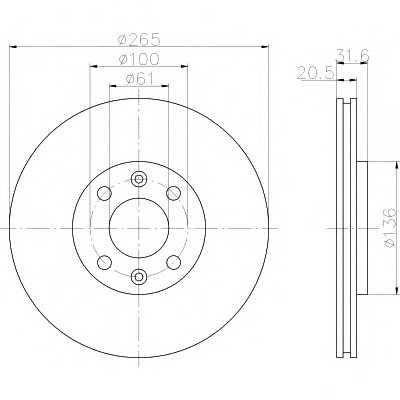 hellapagid 8dd355102141