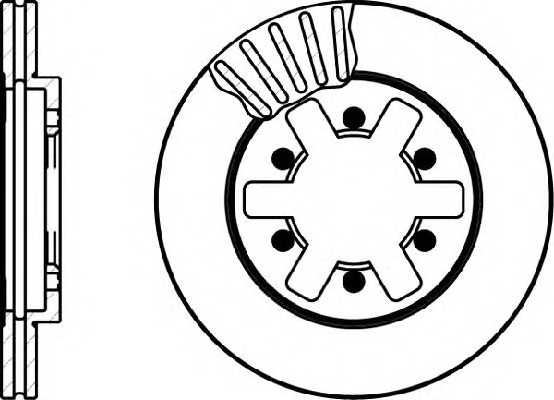 hellapagid 8dd355102331