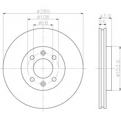 hellapagid 8dd355102411