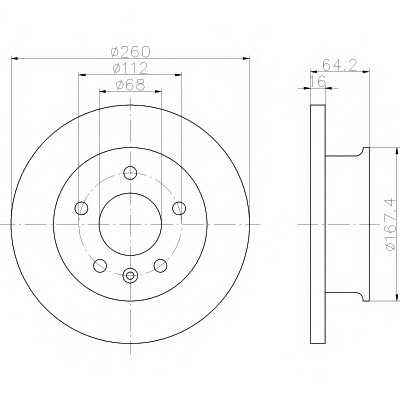 hellapagid 8dd355102621