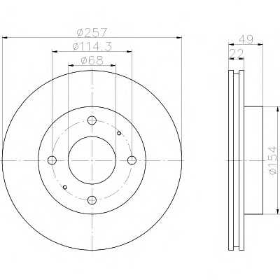 hellapagid 8dd355102651