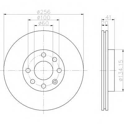 hellapagid 8dd355102681
