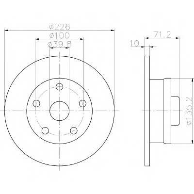 hellapagid 8dd355102751