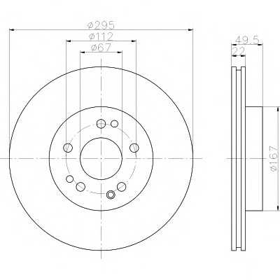 hellapagid 8dd355102761