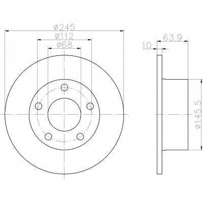hellapagid 8dd355102801