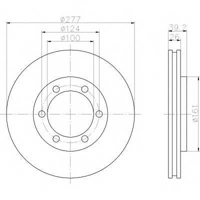 hellapagid 8dd355102921