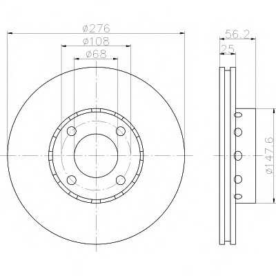 hellapagid 8dd355103081