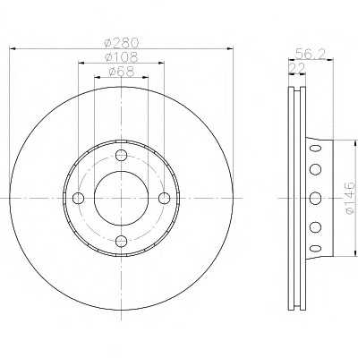 hellapagid 8dd355103091