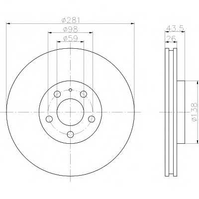 hellapagid 8dd355103131