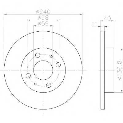 hellapagid 8dd355103141