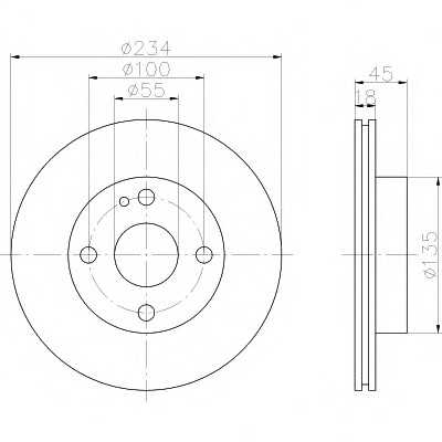 hellapagid 8dd355103171