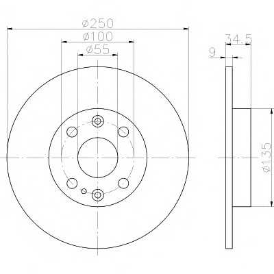 hellapagid 8dd355103191