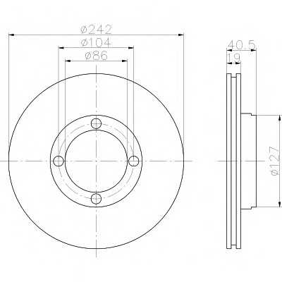 hellapagid 8dd355103271